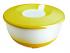 Dr. Oetker Mixing Bowl 3.2L 